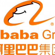 Alibaba’dan Bulut’a Bir Milyar Dolar