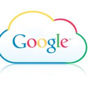 Google’dan Bulut Saldırılarını Bitirecek Anahtar
