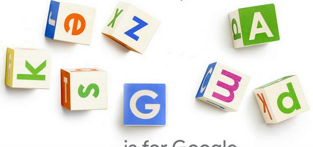 Google-Alphabet bulut servisi fiyatlarındaki savaşın sonu mu?