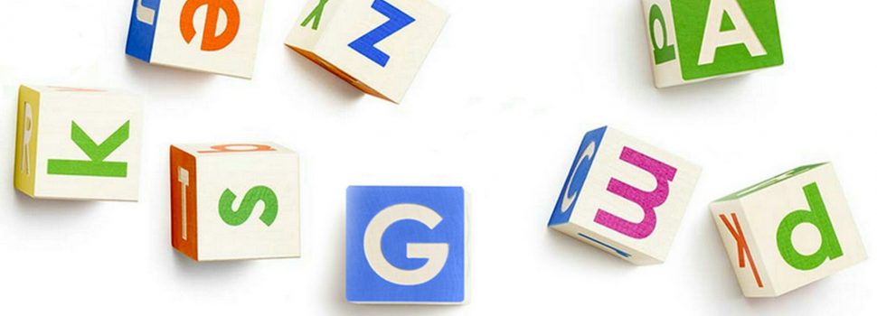Google-Alphabet bulut servisi fiyatlarındaki savaşın sonu mu?