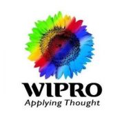 Wipro’ya Hibrit Bulut İçin Nexenta’dan Depolama Platformu