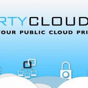 FortyCloud, Bulut Altyapısında Ağ Görünürlüğünü Artırıyor
