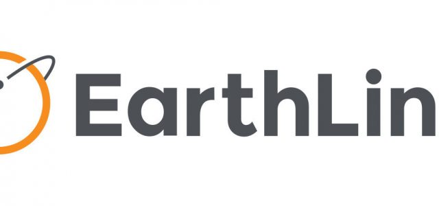 EarthLink Yeni Servisleri ile Buluta Göçü Hızlandırıyor