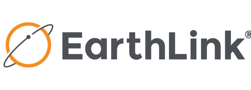 EarthLink Yeni Servisleri ile Buluta Göçü Hızlandırıyor