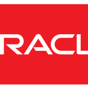 Oracle İngiltere’deki Bulut Platform Kapasitesini Genişletiyor