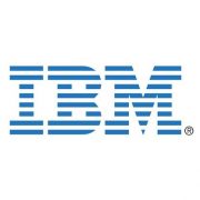 IBM ile Indosat Ooredoo’dan 200M’luk Bulut Anlaşması